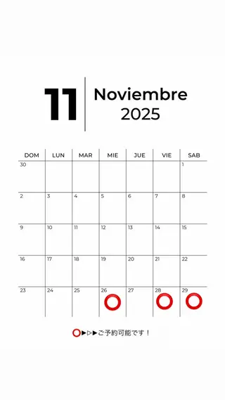 ミディアム 🐝 chiba 🐻のヘアスタイル