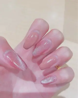 ネイル byul nail ♡プライベートサロンのネイルデザイン