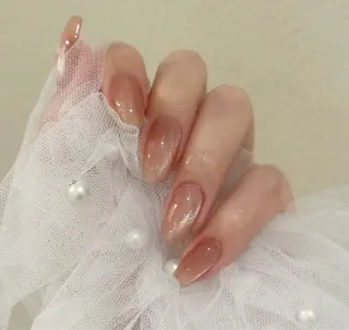ネイル ジョリーナ ネイルズのネイルデザイン