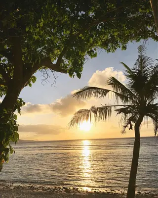 𝐘𝐎𝐒𝐇𝐈 𝐌𝐈🌞🏝のマツエク・マツパデザイン