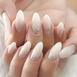 ネイル Nail Salon Momoのネイルデザイン