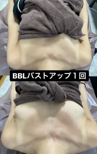 Epina 千葉店 【エピナ】のエステ・リラクイメージ