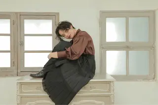 💗マツエク マツパ 専門店🎀SeneLのマツエク・マツパデザイン