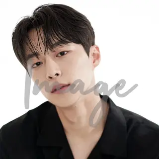 ショート メンズ 韓国ヘア×髪質 改善🇰🇷シオリのヘアスタイル