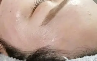 垢抜け眉/肌管理 mayumi🍐のマツエク・マツパデザイン