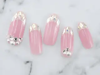 ネイル リオッサ オブ ラグーン神戸店のエステ・リラクイメージ