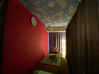 MiNTY 船橋店のネイルデザイン