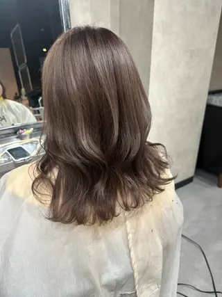 ミディアム KUSSY ［くっしー］のその他イメージ