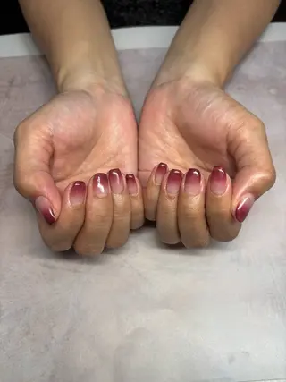 ネイル ✨️REMIA 千葉💅🏻のネイルデザイン