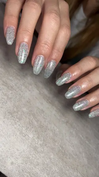 ネイル Moana Lani所属・moanaLani 🥥sayuri🌵のネイルデザイン