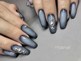 ネイル mai maiのネイルデザイン