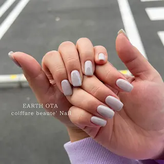 ネイル Rena colore'のネイルデザイン