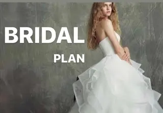 ロング カラー パーマ ヘアアレンジ メンズ キッズ ネイル マツエク・マツパ NANIOAFU [本町店]のその他イメージ