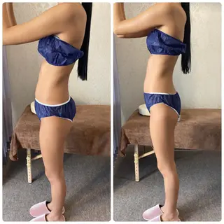 FLEUR大阪・整体 ・ハイフ・痩身・小顔のエステ・リラクイメージ