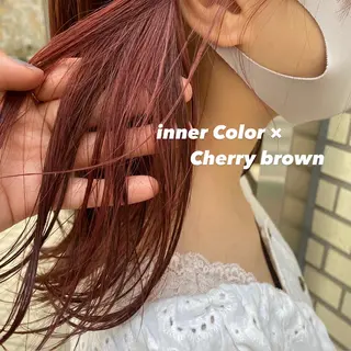 ใใใฃใขใ ๐๐ช๐ช๐ ๐ .ใฎใใใจใฏใปใใใใใถใคใณ