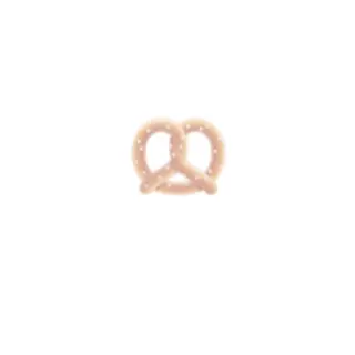 HAIRSMILE COEUR所属・aoi .のその他イメージ