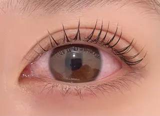 マツエク・マツパ アイリスト midoriのマツエク・マツパデザイン