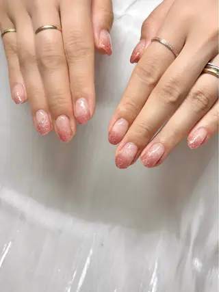 ネイル NAIL ROOM 251のネイルデザイン