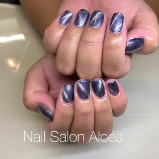 ネイル CHILO 木村のネイルデザイン