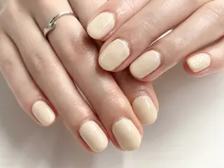 ネイル Forca total studio所属・Forca Airaのネイルデザイン