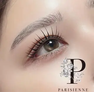 マツエク・マツパ Lucia eyelash salon (ルチア)所属・Lucia 天神店[ 猿渡 ]のマツエク・マツパデザイン