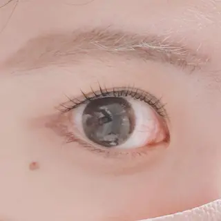 ãããšã¯ã»ããã ðððð ã¢ã€ãªã¹ã â€ïžã®ãããšã¯ã»ããããã¶ã€ã³