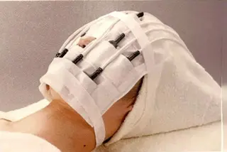 Dears /道後/フェイシャルのエステ・リラクイメージ