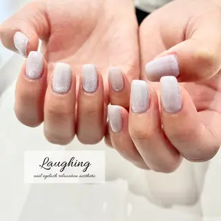 ネイル Laughing所属・Laughing ラフィングのマツエク・マツパデザイン