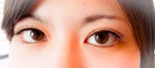 マツエク・マツパ アイラッシュ コペル【Copel】所属・個室サロンcopel 　kishimotoのマツエク・マツパデザイン