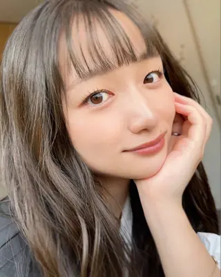 マツエク・マツパ komatsu eyelash恵比寿のマツエク・マツパデザイン