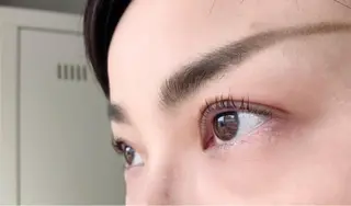 マツエク・マツパ JurerEye☆ CHIYOのマツエク・マツパデザイン