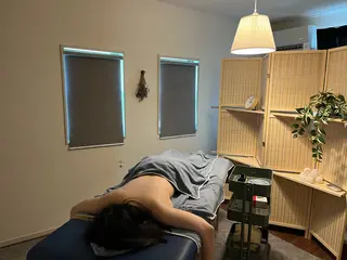 アロマ&リラク Cherishのエステ・リラクイメージ