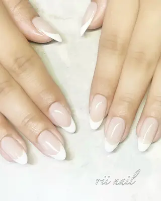 ネイル rii nail所属・rii nail rikoのネイルデザイン