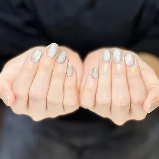 ネイル KI KIのネイルデザイン