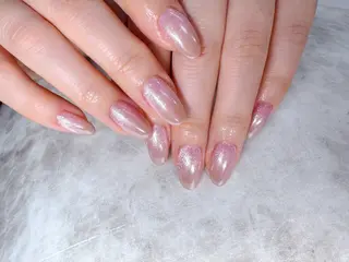 ネイル 閨匠 上野店のネイルデザイン