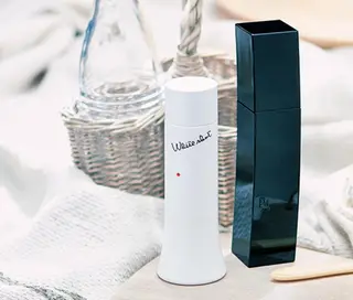 個肌対応エイジング ケア特化サロン 岡田のエステ・リラクイメージ