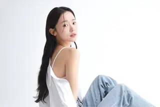 🎀韓国式肌改善🎀 Miku🇰🇷💎のエステ・リラクイメージ