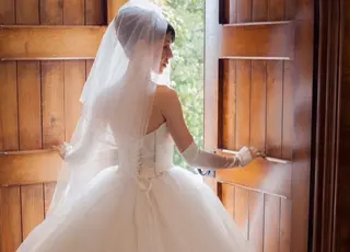 【小顔フェイシャル＆全身リンパ】SK.Queen所属・及川 真奈花のエステ・リラクイメージ