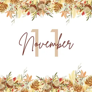 Hathor..所属・【元住吉】 YUKIKOのマツエク・マツパデザイン