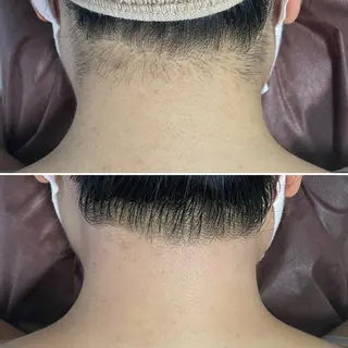 アイブロウ キッズ メンズ Epina 千葉店 【エピナ】のエステ・リラクイメージ