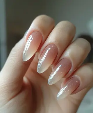 ネイル ミ ヤのネイルデザイン
