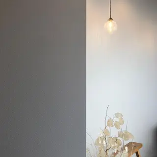 マツエク・マツパ eyelash ukのマツエク・マツパデザイン