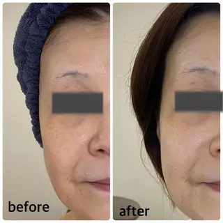 ViMORE あやのネイルデザイン