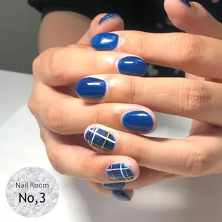 ネイル K yukaのネイルデザイン