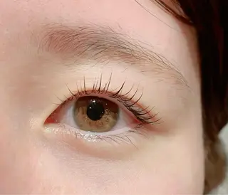 マツエク・マツパ Yamamoto ‎☽⋰のマツエク・マツパデザイン