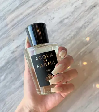 ネイル 川端 優のネイルデザイン