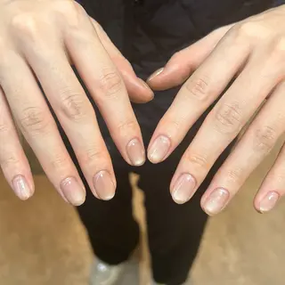 ネイル Eden Nailのネイルデザイン