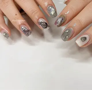 ãã€ã« ð
ð¢ð¢ãæ¬çº/ ãã€ã«ãMihoðã®ãã€ã«ãã¶ã€ã³