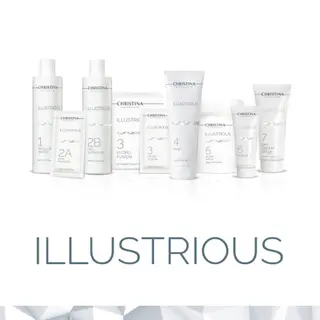 fallon beautyのエステ・リラクイメージ