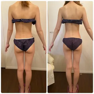 FLEUR大阪・美容 整体・痩身・小顔のエステ・リラクイメージ